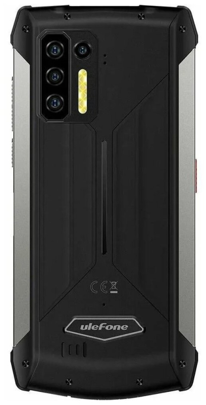 Купить Ulefone ARMOR 13 BLACK-3.jpg